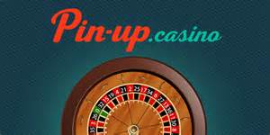 pin-up kazino Qazax
